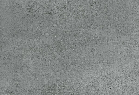 Керамогранит Гранитея Керамогранит ArtBeton серый 600х600 структурная