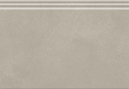 Керамическая плитка Kerama Marazzi Чементо