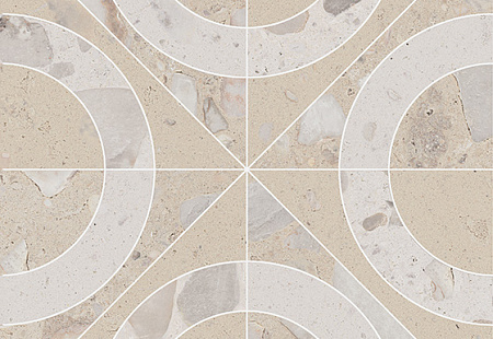 Керамическая плитка Kerama Marazzi Tarascon Kerama Marazzi