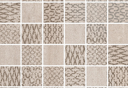 Керамогранит Kerama Marazzi Про Дабл бежевый 300х300х9 Натуральная