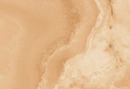 Керамогранит SG567302R Ониче бежевый лаппатированный обрезной 1195х600х11