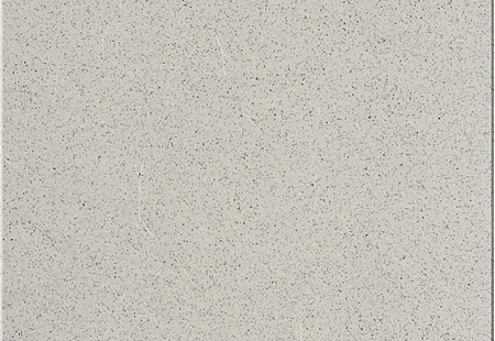 Керамогранит Уральский гранит Керамогранит Стандарт серый бежевый 600х600 структурная