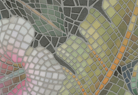 Керамическая плитка Kerama Marazzi Альвао