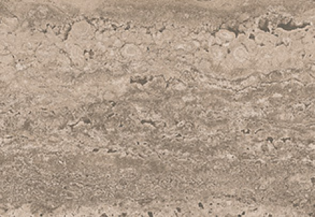 Керамогранит Kerama Marazzi Pro Travertine Kerama Marazzi бежевый 1195x107x9 матовая