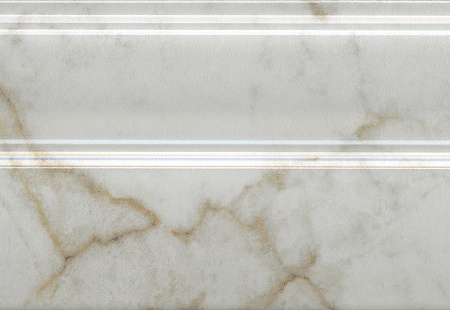 Керамическая плитка Kerama Marazzi Серенада