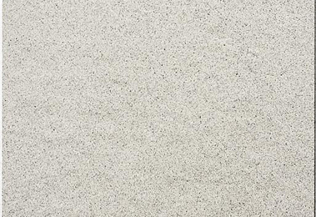 Керамогранит Уральский гранит Керамогранит Стандарт Керамогранит U126 серый бежевый 300х300 структурная