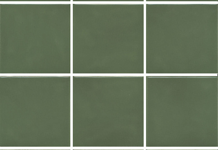 Керамическая плитка Kerama Marazzi Керамогранит Бахия