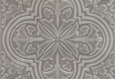 Керамическая плитка Kerama Marazzi Фес