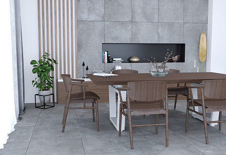 Керамогранит Laparet Керамогранит Tiffany