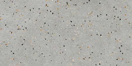 Керамогранит Idalgo Керамогранит Concepta (Концепта) серый бежевый коричневый синий 1200х600 матовая