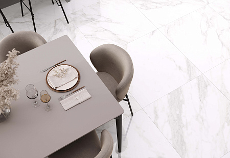 Керамогранит Laparet Керамогранит Salm