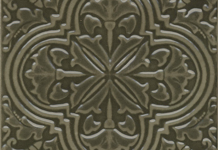 Керамическая плитка Kerama Marazzi Фес