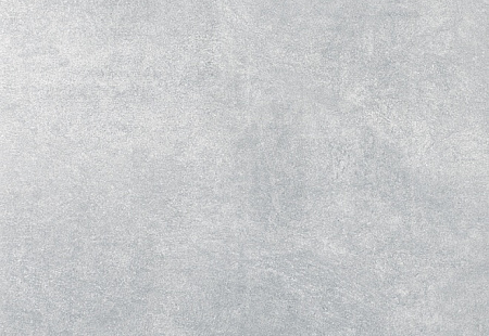 Керамогранит SG614800R Королевская дорога серый светлый 600х600х11