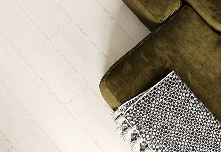 Керамогранит Laparet Керамогранит Avis