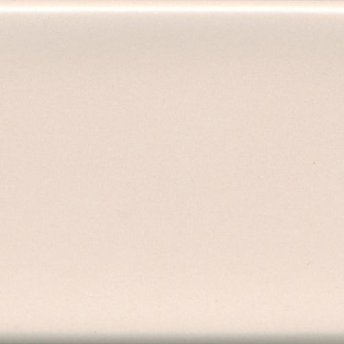 16077 Плитка настенная Тортона розовая светлая матовая 150х74х6,9