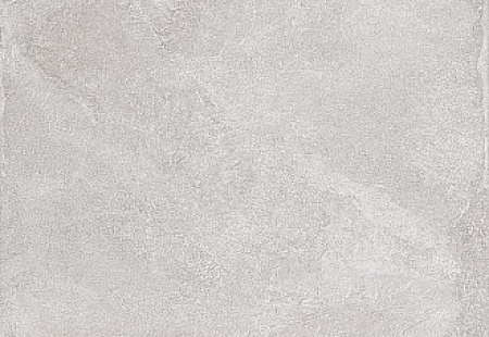 Керамогранит DD500000R Про Стоун бежевый светлый 1195х600х11