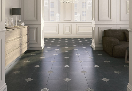 Керамогранит Kerama Marazzi Корсо
