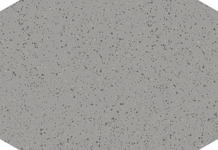 Керамогранит Kerama Marazzi Керамогранит Натива серый 125x108x15 матовая
