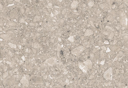 Керамогранит Gerda Grey (Герда серый) 1200х600 LLR лаппатированный