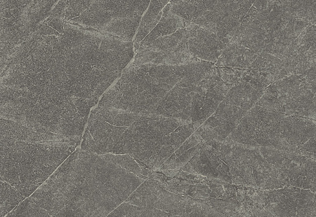Керамогранит Kerama Marazzi Esterel Kerama Marazzi серый 1195x600x9 матовая