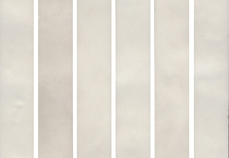 Керамическая плитка Kerama Marazzi Фес