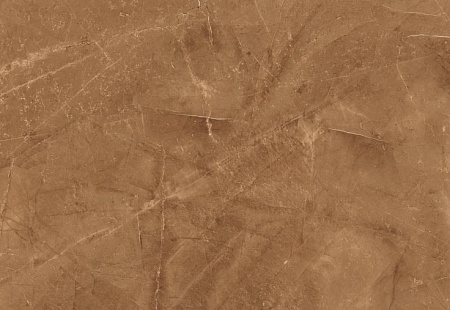 Керамогранит Laparet Керамогранит Elegant Armani Gold коричневый 1200x600 Полированная