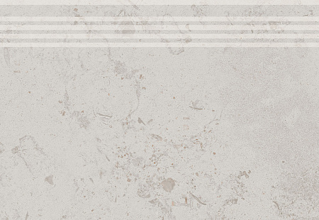 Керамогранит Kerama Marazzi Про Лаймстоун серый 600х300х9 матовая