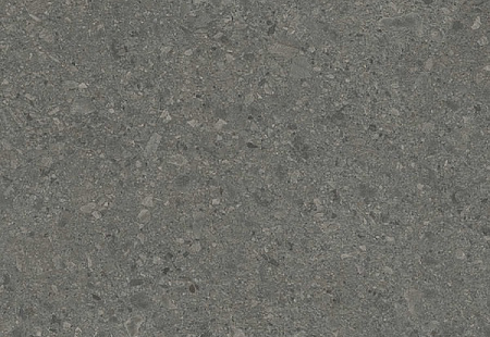 Керамогранит Kerama Marazzi Чеппо ди Гре серый 2385х1195х9 Натуральная