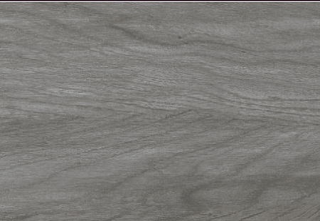 Керамогранит Gresse Керамогранит Argos серый 1200x200 Структурный