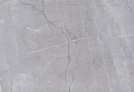 Керамогранит SG560700R Риальто серый 1195х600х11