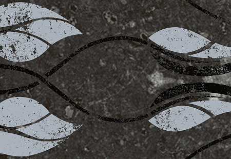 Керамическая плитка Kerama Marazzi Тубкаль