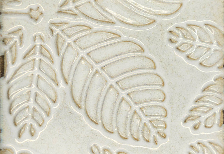 Керамическая плитка Kerama Marazzi Агдаль