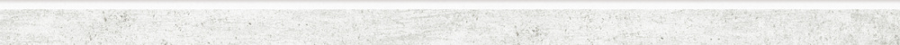 Керамогранит Idalgo Керамогранит Sandstone белый 1200х60 структурная