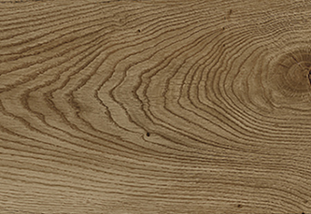 Керамогранит Idalgo Керамогранит Ethno Wood (Этно Вуд) коричневый 1200х295 структурная