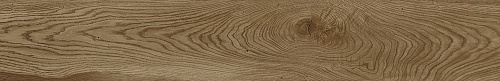 Керамогранит Ethno Wood Brown (Этно Вуд коричневый) 1200x295 SR структурный