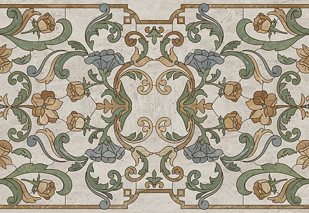 Керамическая плитка Kerama Marazzi Эвора