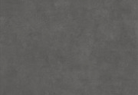 Керамогранит SG070500R6 Сити антрацит 3200х1195х6