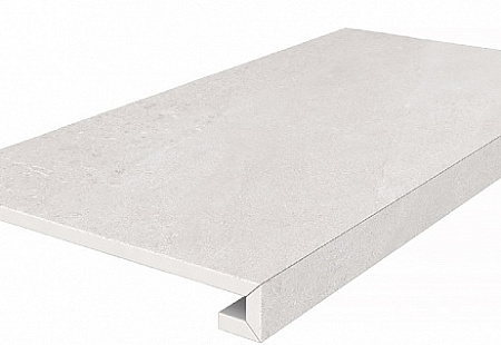 Керамогранит Kerama Marazzi Керамогранит Про Матрикс белый 330х600х9 Натуральная