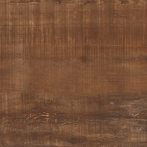 Керамогранит Wood Ego Dark-Brown (Вуд Эго темно-коричневый) 1200х600 SR структурный