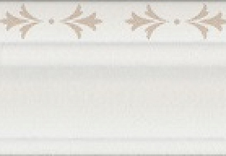 Керамическая плитка Kerama Marazzi Florian Kerama Marazzi