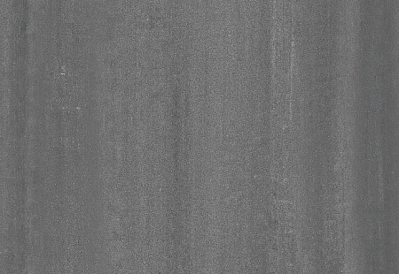 Керамогранит DD600900R Про Дабл антрацит 600х600х11