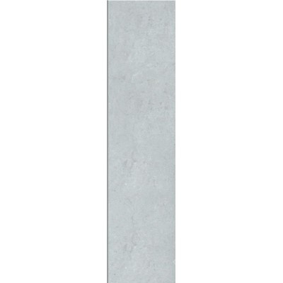 Плинтус из Керамогранита Керамин Атлантик 1 матовый 600х145