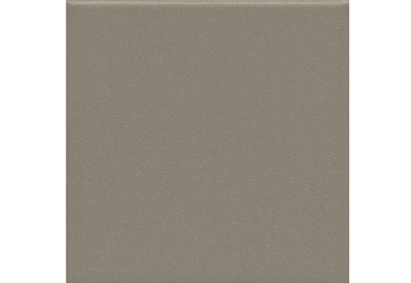 Керамогранит Kerama Marazzi Агуста бежевый 98x98 натуральная