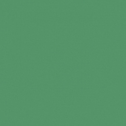 Керамогранит SG618500R Радуга зеленый обрезной