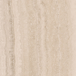 Керамогранит SG634400R Риальто песочный светлый натуральный обрезной