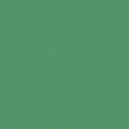 SG618500R Керамогранит Радуга зеленый 600х600х11