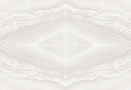 Керамическая плитка Kerama Marazzi Контарини