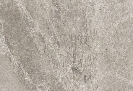 Керамогранит Гранитея Керамогранит Neiva коричневый серый 600х600 матовая