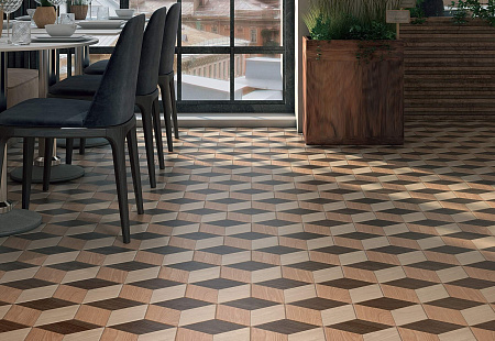 Керамогранит Kerama Marazzi Брента
