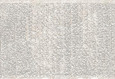 Керамическая плитка Kerama Marazzi Гренель